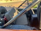 Thumbnail Photo 5 for 1981 Jeep CJ 7 for Sale by Owner