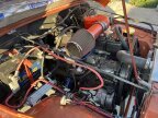 Thumbnail Photo 6 for 1981 Jeep CJ 7 for Sale by Owner