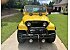 1981 Jeep CJ 5
