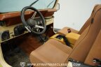 Thumbnail Photo 4 for 1981 Jeep CJ