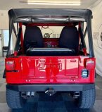 Thumbnail Photo 4 for 1981 Jeep CJ