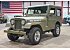 1981 Jeep CJ