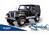 1981 Jeep CJ