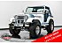 1981 Jeep CJ 5