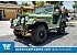 1981 Jeep CJ