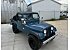 1981 Jeep CJ
