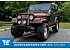 1981 Jeep CJ 5