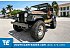 1981 Jeep CJ 7