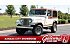 1981 Jeep CJ 7