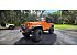 1981 Jeep CJ 7