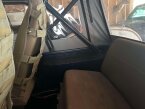 Thumbnail Photo 6 for 1981 Jeep CJ 5 for Sale by Owner