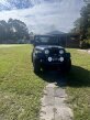 Thumbnail Photo 3 for 1981 Jeep CJ 5 for Sale by Owner
