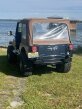 Thumbnail Photo 4 for 1981 Jeep CJ 5 for Sale by Owner