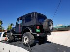 Thumbnail Photo 1 for 1981 Jeep CJ 7 for Sale by Owner