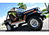 1981 Jeep CJ 7