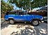 1981 Jeep Cherokee