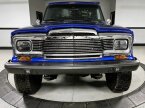 Thumbnail Photo 2 for 1981 Jeep Pickup