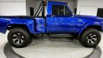 Thumbnail Photo 6 for 1981 Jeep Pickup