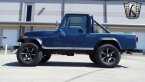 Thumbnail Photo 5 for 1981 Jeep Scrambler