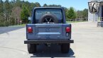 Thumbnail Photo 6 for 1981 Jeep Scrambler