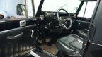 Thumbnail Photo 4 for 1981 Jeep Scrambler