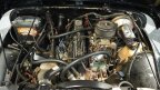 Thumbnail Photo 3 for 1981 Jeep Scrambler