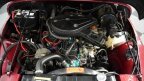 Thumbnail Photo 3 for 1981 Jeep Scrambler