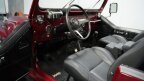 Thumbnail Photo 4 for 1981 Jeep Scrambler