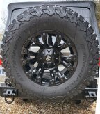 Thumbnail Photo 6 for 1981 Jeep Scrambler for Sale by Owner