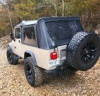 Thumbnail Photo 5 for 1981 Jeep Scrambler for Sale by Owner