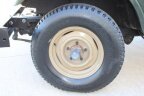 Thumbnail Photo 6 for 1981 Jeep Scrambler