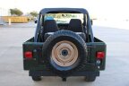 Thumbnail Photo 3 for 1981 Jeep Scrambler