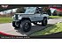 1981 Jeep Scrambler