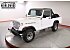 1981 Jeep Scrambler
