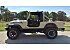 1981 Jeep Scrambler