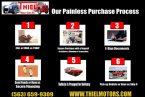 Thumbnail Photo 6 for 1981 Jeep Wagoneer