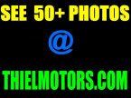 Thumbnail Photo 2 for 1981 Jeep Wagoneer