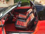 Thumbnail Photo 6 for 1981 Lancia Zagato for Sale by Owner