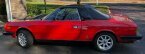 Thumbnail Photo 4 for 1981 Lancia Zagato for Sale by Owner