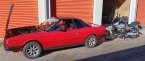 Thumbnail Photo 5 for 1981 Lancia Zagato for Sale by Owner