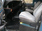Thumbnail Photo 3 for 1981 Land Rover Series III