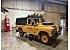 1981 Land Rover Series III