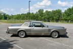 Thumbnail Photo 6 for 1981 Lincoln Mark VI