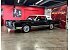 1981 Lincoln Mark VI