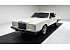 1981 Lincoln Mark VI