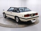 Thumbnail Photo 4 for 1981 Mazda Cosmo