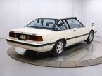 Thumbnail Photo 6 for 1981 Mazda Cosmo