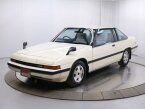 Thumbnail Photo 1 for 1981 Mazda Cosmo