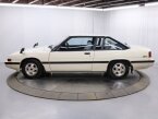 Thumbnail Photo 3 for 1981 Mazda Cosmo