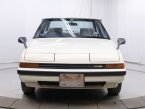 Thumbnail Photo 2 for 1981 Mazda Cosmo